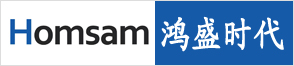 浙江鴻盛時(shí)代科技有限公司